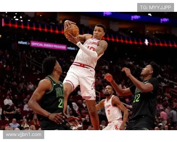 费瓦斯破门阿科亚当斯救主战平