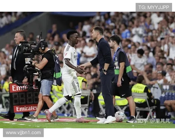 贝尔谈阿隆索执教皇马重在驭星