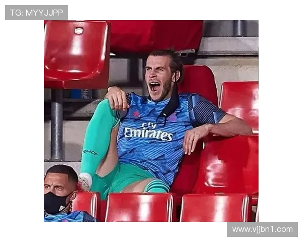 贝尔揭秘皇马任意球分工之内幕