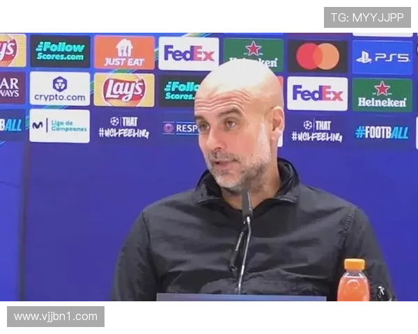 记者称琼斯难离利物浦国米意向