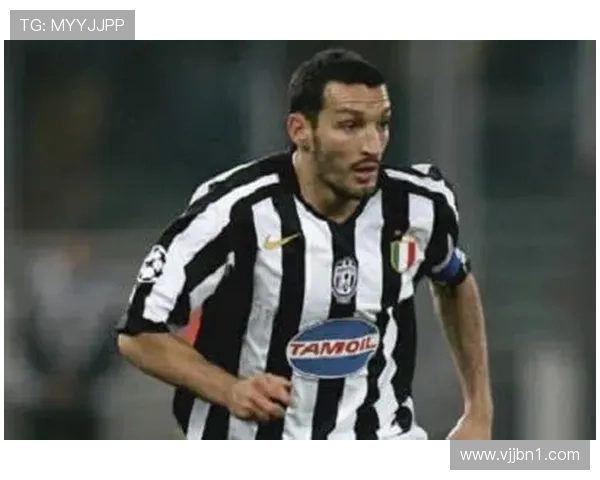 赞布罗塔盼尤文补强真中锋火力 赞布罗塔盼尤文补强真中锋火力