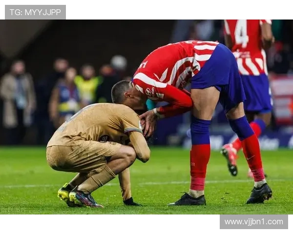 赖因德斯称争冠仍以榜首为重