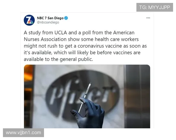 遭遇棘手签表阿卡自省弱点仍在