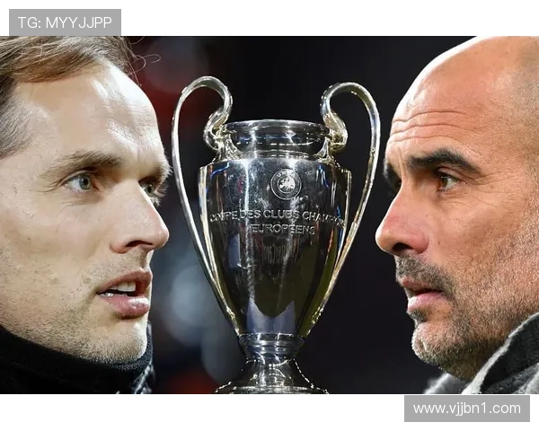 德布劳内战意大利冲击欧冠世杯