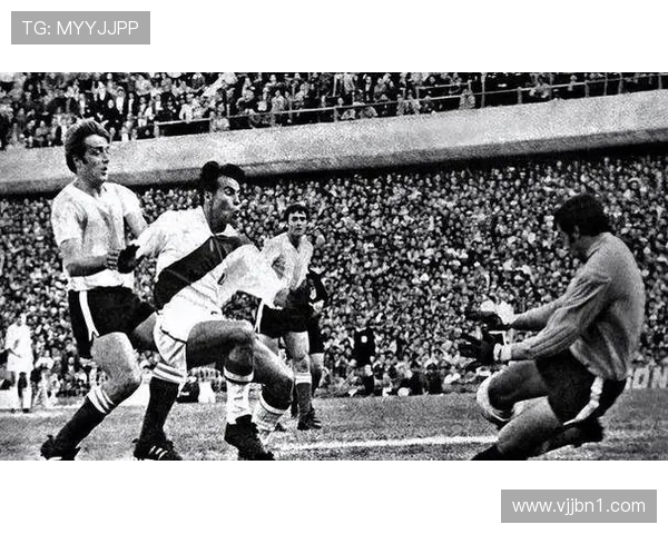 里沙利松否认美国不停止战争与世界杯相关 里沙利松否认美国不停止战争与世界杯相关