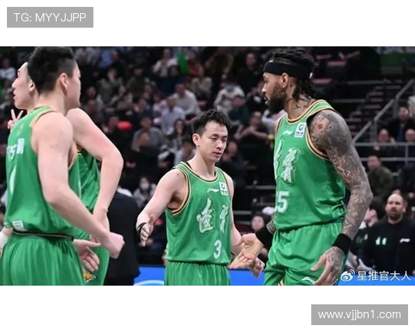 辽宁逆转深圳赵继伟莫兰德发威 辽宁逆转深圳赵继伟莫兰德发威