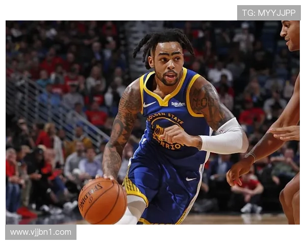 费尔梅伦:没和西蒙尼聊过外租,我知道这赛季不会有更多机会 费尔梅伦:没和西蒙尼聊过外租,我知道这赛季不会有更多机会