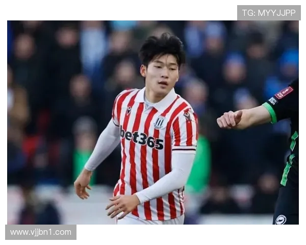 贝西克塔斯欲引进韩国国脚裴峻浩 贝西克塔斯欲引进韩国国脚裴峻浩