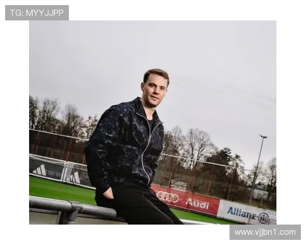 诺伊尔谈门将潜力与踢球风格 诺伊尔谈门将潜力与踢球风格