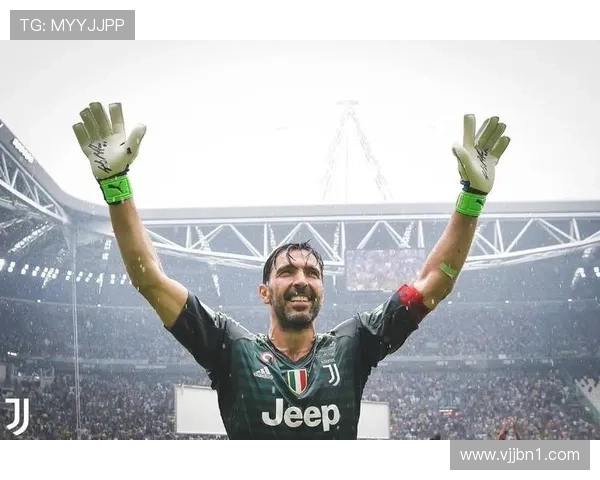 输球不愁快乐尤文心中布冯 输球不愁快乐尤文心中布冯