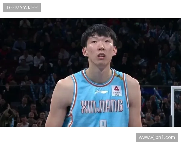 阿不都骨折报销新疆季后赛堪忧