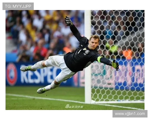 诺伊尔回暖纳帅再燃世界杯希望 诺伊尔回暖纳帅再燃世界杯希望