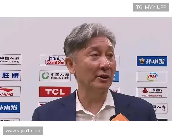 郑永刚：全队拼搏力助十五连胜