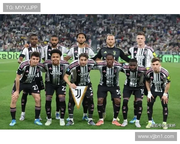 尤文公布战博洛尼亚大名单 伊尔迪兹领衔麦肯尼回归