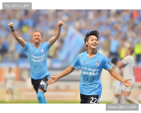 英博创队史第二高观众纪录