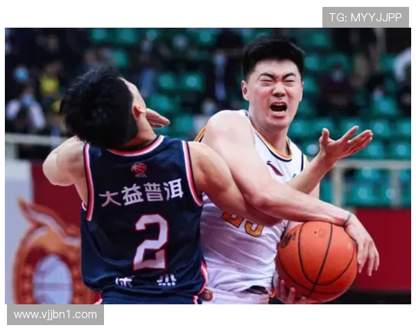 让输球成为耻辱重塑竞技价值观